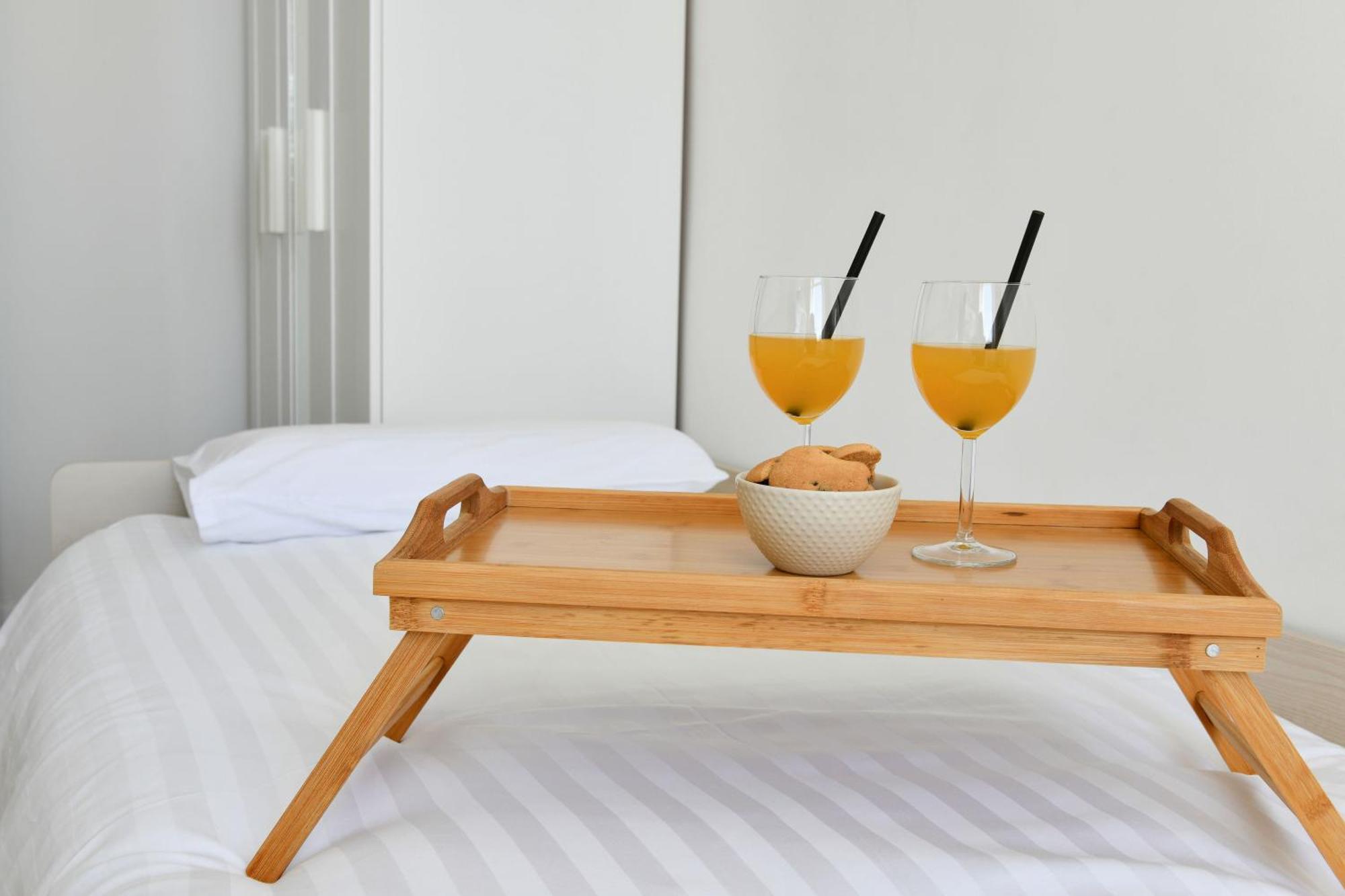 Apartment Sea Sun View Риека Экстерьер фото
